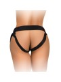 King Cock - Elite Imbragatura Regolabile Per Principianti - - Strap-on e Imbracature | erosidea.com