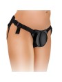 King Cock - Elite Imbragatura Regolabile Per Principianti - - Strap-on e Imbracature | erosidea.com