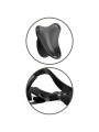 King Cock - Elite Imbragatura Regolabile Per Principianti - - Strap-on e Imbracature | erosidea.com