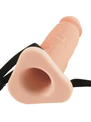 Fantasy X- Tensions - Prolunga Silicone Cavo 20Cm - FANTASY X-TENSIONS - Guaine e Prolunghe | erosidea.com