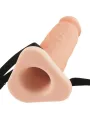 Fantasy X- Tensions - Prolunga Silicone Cavo 20Cm - FANTASY X-TENSIONS - Guaine e Prolunghe | erosidea.com