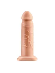 Fantasy X- Tensions - Prolunga Silicone Cavo 20Cm - FANTASY X-TENSIONS - Guaine e Prolunghe | erosidea.com