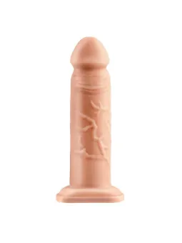 erosidea.com - FANTASY X-TENSIONS