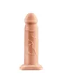 Fantasy X- Tensions - Prolunga Silicone Cavo 20Cm - FANTASY X-TENSIONS - Guaine e Prolunghe | erosidea.com