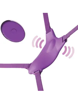 erosidea.com - Vibratori per Coppia