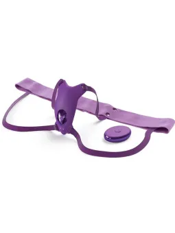 erosidea.com - Vibratori per Coppia