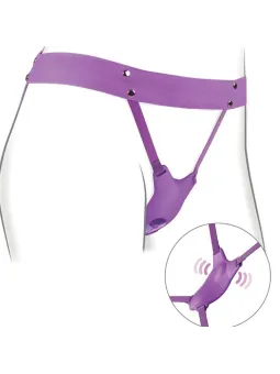 erosidea.com - Vibratori per Coppia