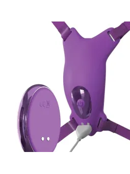erosidea.com - Vibratori per Coppia