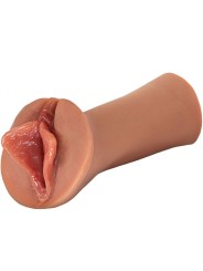 Fetish Fantasy Extreme - Masturbador Maschile In Silicone Candy Lips Luscious - - Masturbatori | erosidea.com