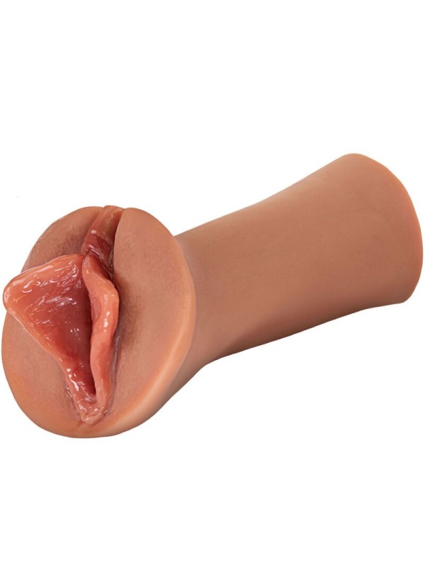 Fetish Fantasy Extreme - Masturbador Maschile In Silicone Candy Lips Luscious - - Masturbatori | erosidea.com