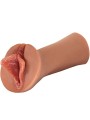 Fetish Fantasy Extreme - Masturbador Maschile In Silicone Candy Lips Luscious - - Masturbatori | erosidea.com