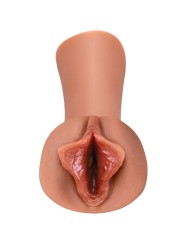 Fetish Fantasy Extreme - Masturbador Maschile In Silicone Candy Lips Luscious - - Masturbatori | erosidea.com