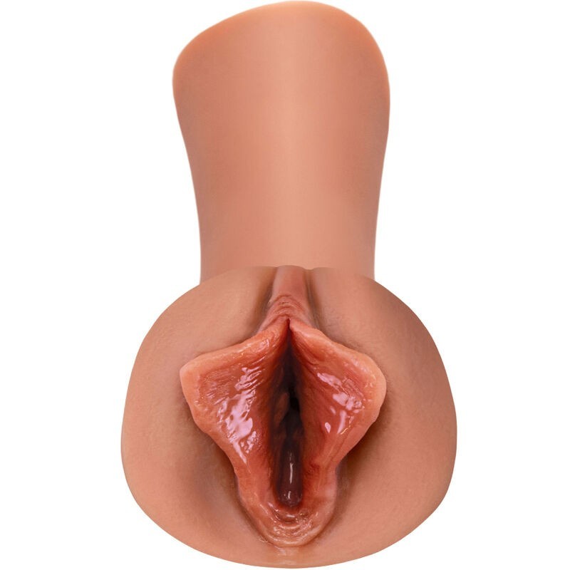 Fetish Fantasy Extreme - Masturbador Maschile In Silicone Candy Lips Luscious - - Masturbatori | erosidea.com