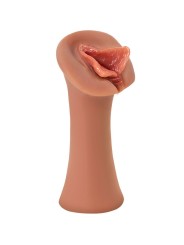 Fetish Fantasy Extreme - Masturbador Maschile In Silicone Candy Lips Luscious - - Masturbatori | erosidea.com