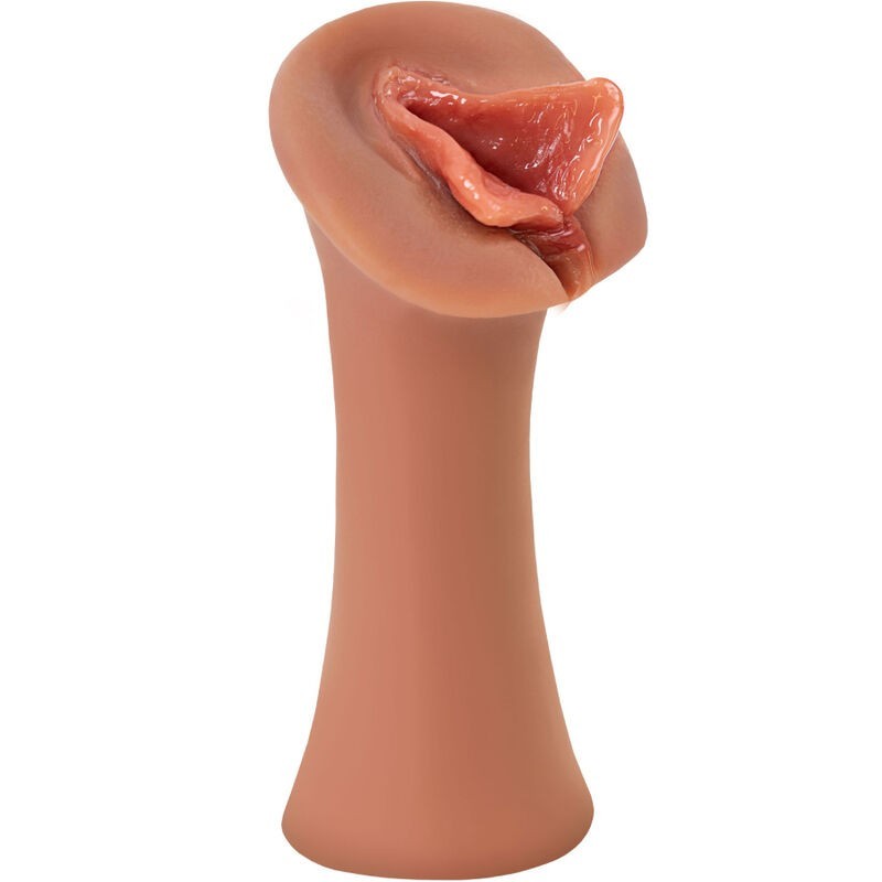 Fetish Fantasy Extreme - Masturbador Maschile In Silicone Candy Lips Luscious - - Masturbatori | erosidea.com
