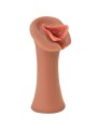 Fetish Fantasy Extreme - Masturbador Maschile In Silicone Candy Lips Luscious - - Masturbatori | erosidea.com