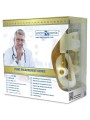 Estensore Andropenis Oro Per Ingrandire Il Pene - ANDRO MEDICAL - Guaine e Prolunghe | erosidea.com