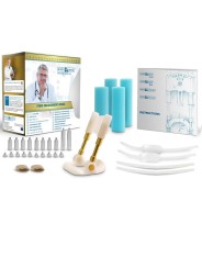 Estensore Andropenis Oro Per Ingrandire Il Pene - ANDRO MEDICAL - Guaine e Prolunghe | erosidea.com