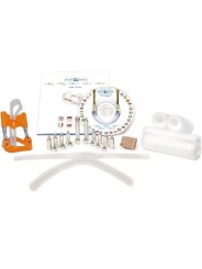Estensore Del Pene Andropenis Mini - ANDRO MEDICAL - Guaine e Prolunghe | erosidea.com