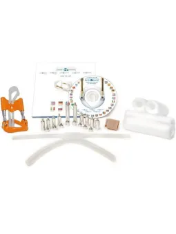 erosidea.com - ANDRO MEDICAL
