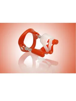 erosidea.com - ANDRO MEDICAL