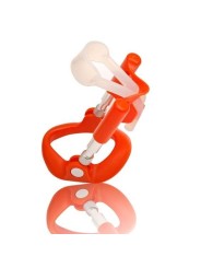 Estensore Del Pene Andropenis Mini - ANDRO MEDICAL - Guaine e Prolunghe | erosidea.com