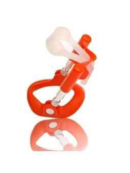 erosidea.com - ANDRO MEDICAL