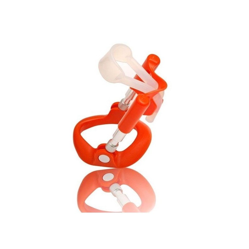 Estensore Del Pene Andropenis Mini - ANDRO MEDICAL - Guaine e Prolunghe | erosidea.com