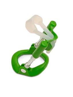 erosidea.com - ANDRO MEDICAL