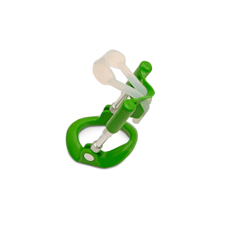 Estensore Del Pene Andropenis Mini - ANDRO MEDICAL - Guaine e Prolunghe | erosidea.com