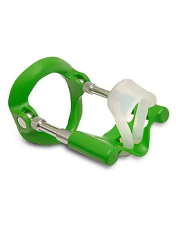 erosidea.com - ANDRO MEDICAL
