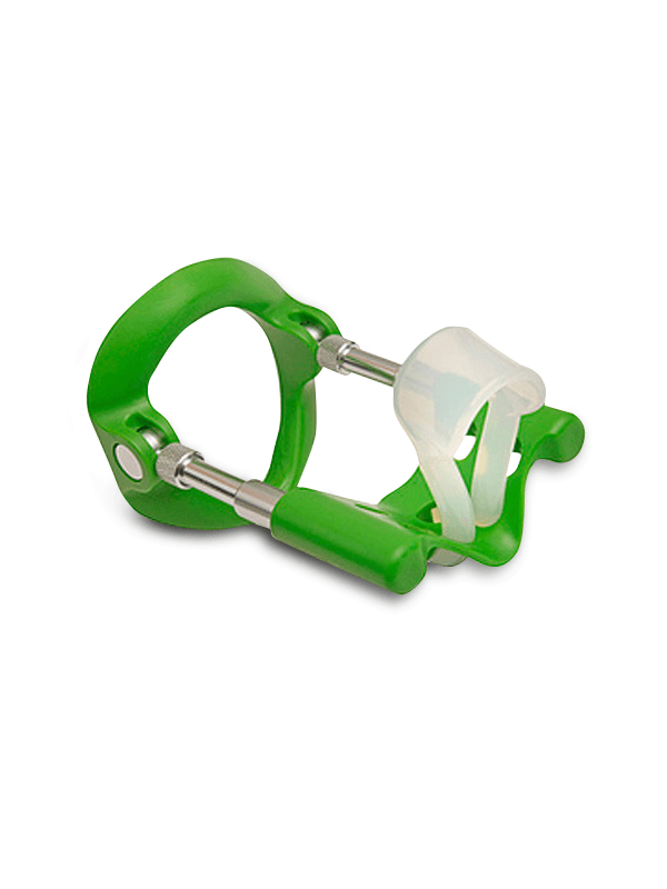 Estensore Del Pene Andropenis Mini - ANDRO MEDICAL - Guaine e Prolunghe | erosidea.com