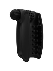 Bathmate - Kit Resistenza Vibe - BATHMATE - Anelli Fallici | erosidea.com