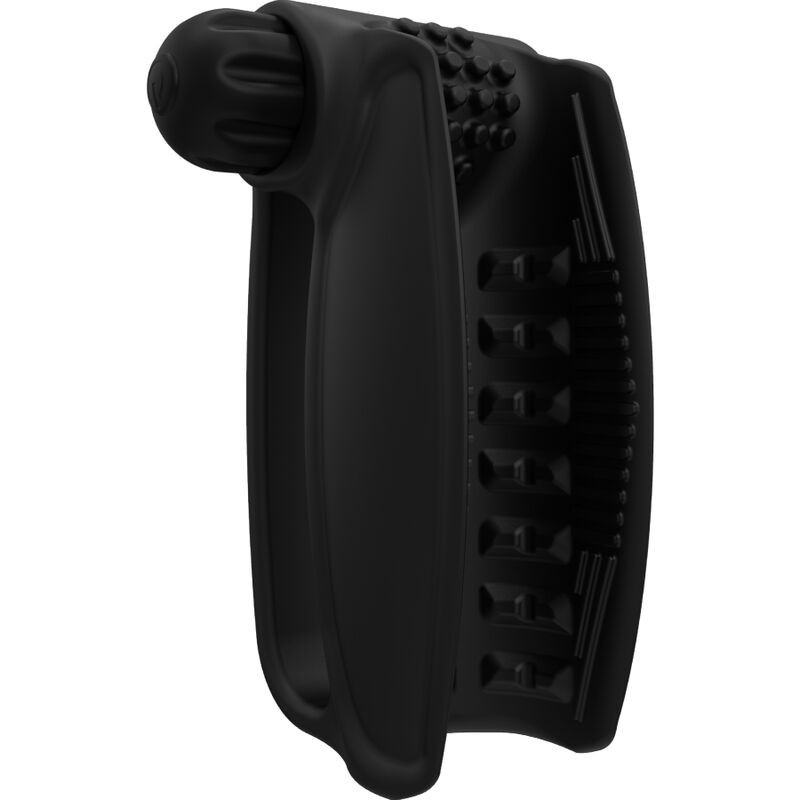 Bathmate - Kit Resistenza Vibe - BATHMATE - Anelli Fallici | erosidea.com