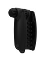 Bathmate - Kit Resistenza Vibe - BATHMATE - Anelli Fallici | erosidea.com