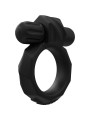 Bathmate - Kit Resistenza Vibe - BATHMATE - Anelli Fallici | erosidea.com