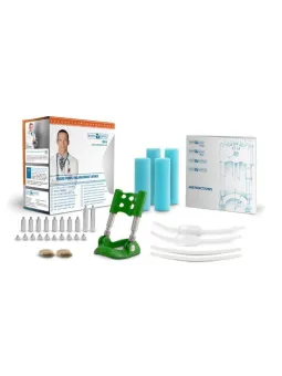 erosidea.com - ANDRO MEDICAL