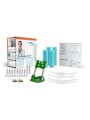 Estensore Del Pene Andropenis Mini - ANDRO MEDICAL - Guaine e Prolunghe | erosidea.com