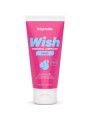 Intymate Wish Lubrificante Anale A Base Acqua 100 Ml - INTIMATELINE INTYMATE - Anali | erosidea.com