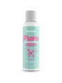 Intimateline Intymate - Lubrificante Hylauronic Puro A Base Acqua 100 Ml - INTIMATELINE INTYMATE - A Base Acqua | erosidea.com