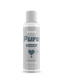 Intimateline Intymate - Lubrificante Al Silicone Puro 100 Ml - INTIMATELINE INTYMATE - A Base Silicone | erosidea.com