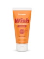 Intimateline Intymate - Wish Lubrificante Al Gusto Caramello 100 Ml - INTIMATELINE INTYMATE - Aromatizzati e Commestibili | erosidea.com