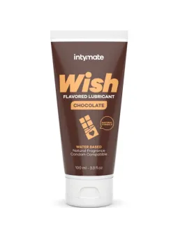 erosidea.com - Aromatizzati e Commestibili
