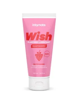 erosidea.com - Aromatizzati e Commestibili