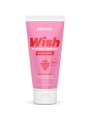 Intimateline Intymate - Wish Lubrificante Al Gusto Lampone 100 Ml - INTIMATELINE INTYMATE - Aromatizzati e Commestibili | erosidea.com