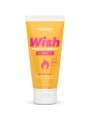 Intimateline Intymate - Wish Lubrificante Stimolante Caldo 100 Ml - INTIMATELINE INTYMATE - A Base Acqua | erosidea.com