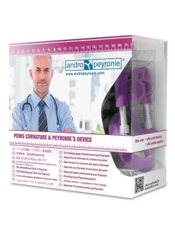 erosidea.com - ANDRO MEDICAL