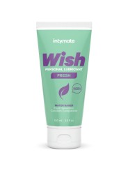 Intimateline Intymate - Wish Lubrificante Stimolante Fresco 100 Ml - INTIMATELINE INTYMATE - A Base Acqua | erosidea.com