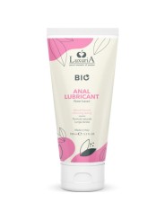 Lubrificante Intimateline Luxuria Bio Anal A Base Acqua 100 Ml - INTIMATELINE LUXURIA - Anali | erosidea.com
