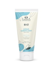 Intimateline - Luxuria Lubrificante Bio A Base Acqua 100 Ml - INTIMATELINE LUXURIA - A Base Acqua | erosidea.com